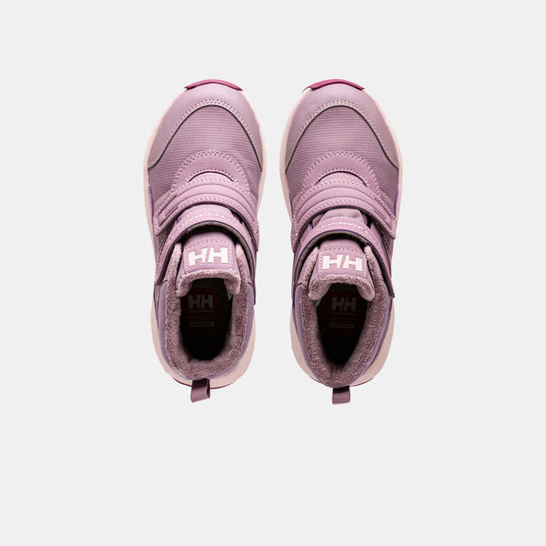 JK BOWSTRING BOOT HT, PURPLE CLAY, US 10/EU 27