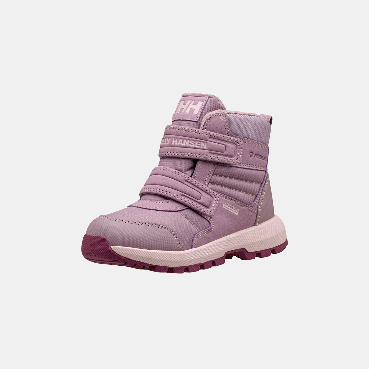 JK BOWSTRING BOOT HT, PURPLE CLAY, US 10/EU 27