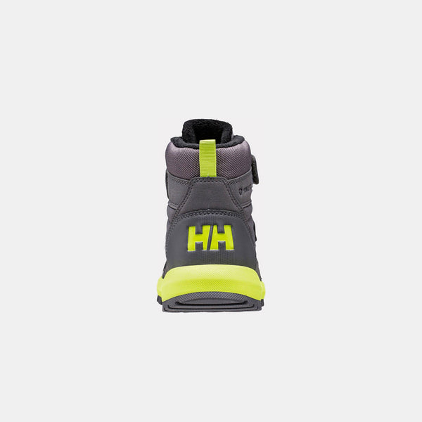 JK BOWSTRING BOOT HT, THUNDER GRE, US 10/EU 27
