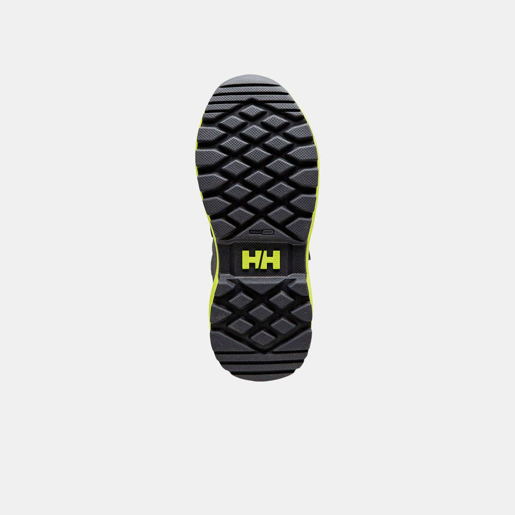 JK BOWSTRING BOOT HT, THUNDER GRE, US 10/EU 27