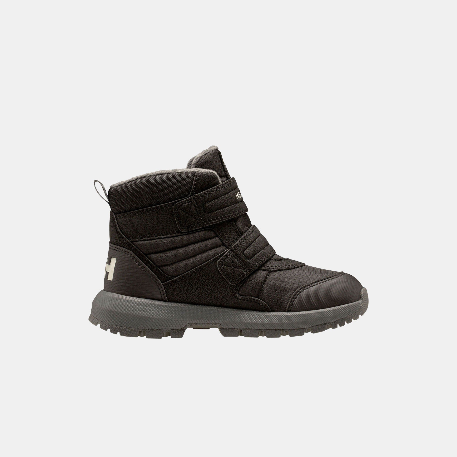 Kids' Bowstring HELLY TECH® Boots Secondary image