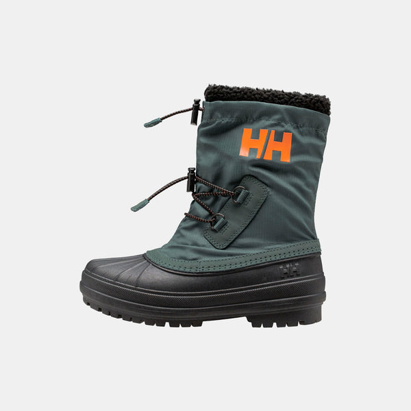 JK VARANGER INSULATED, DARK CREEK, US 12/EU 29