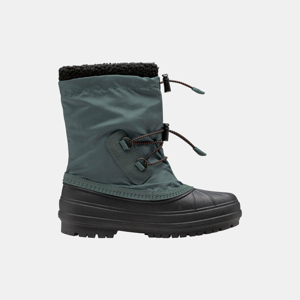 JK VARANGER INSULATED, DARK CREEK, US 12/EU 29