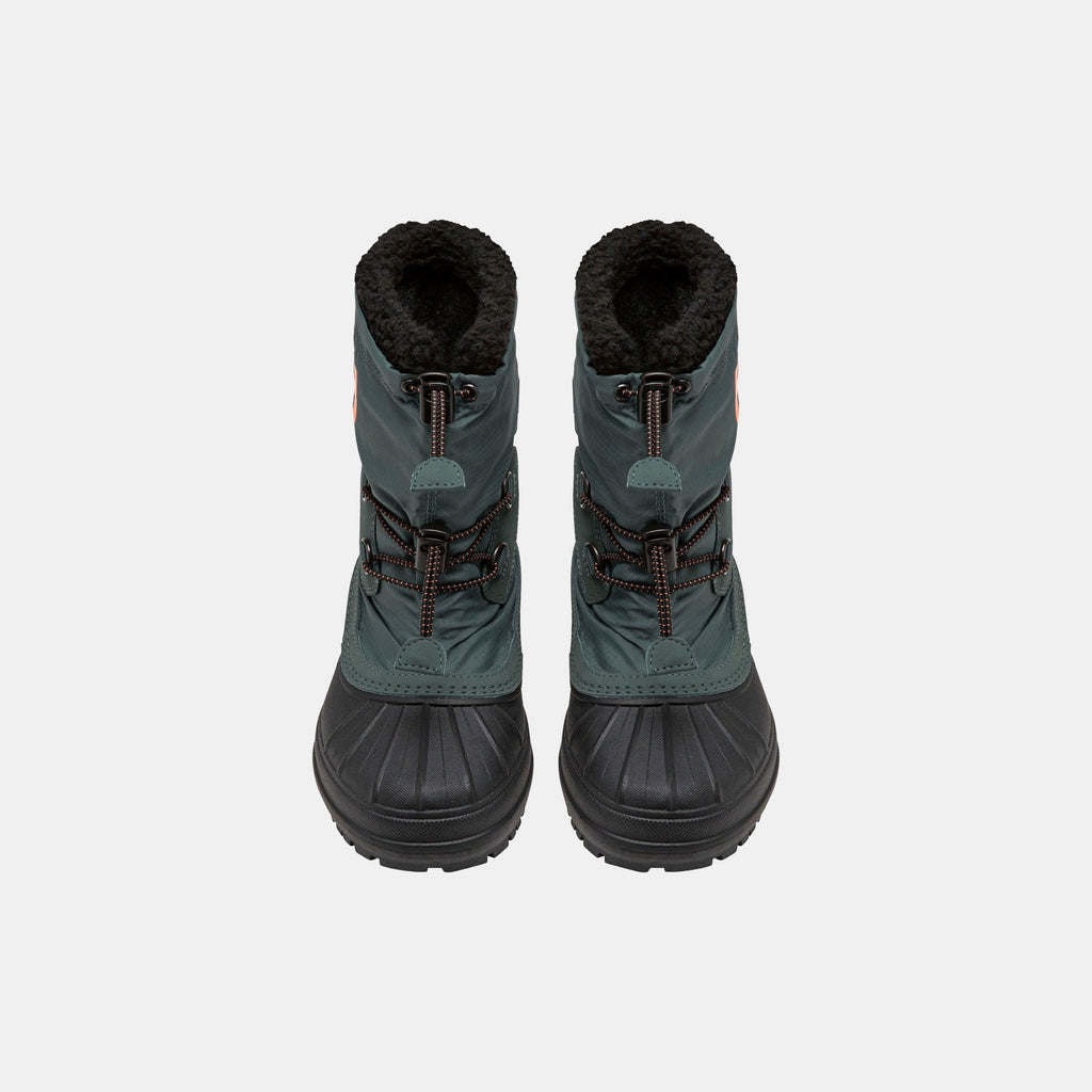 JK VARANGER INSULATED, DARK CREEK, US 12/EU 29