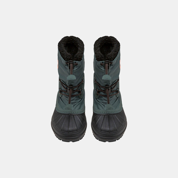 JK VARANGER INSULATED, DARK CREEK, US 12/EU 29