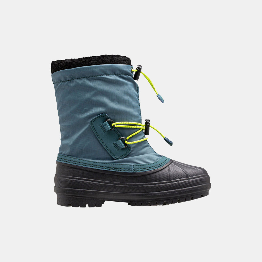 JK VARANGER INSULATED, DARK CREEK, US 10/EU 27