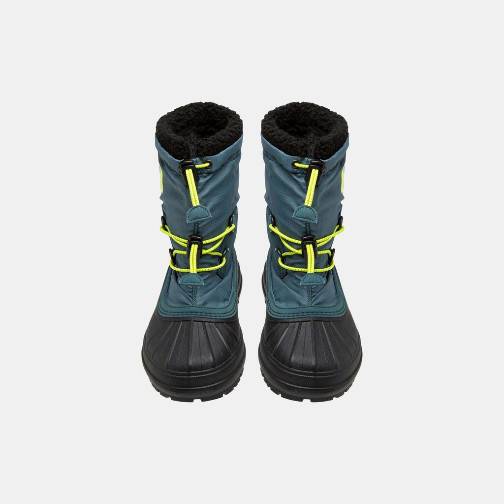 JK VARANGER INSULATED, DARK CREEK, US 10/EU 27