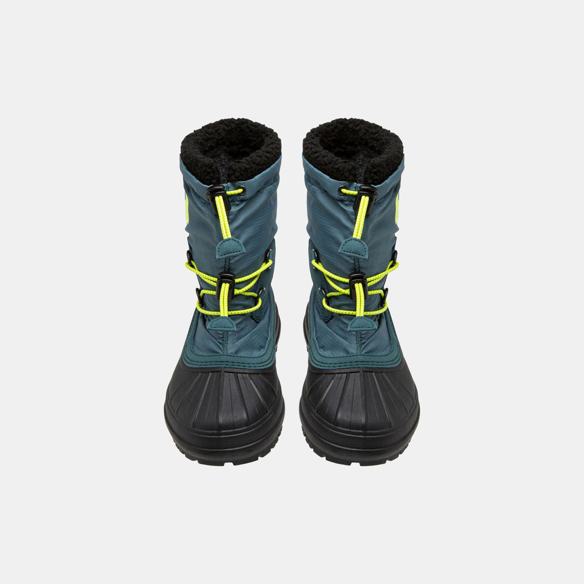 JK VARANGER INSULATED, DARK CREEK, US 10/EU 27