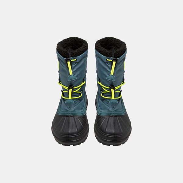 JK VARANGER INSULATED, DARK CREEK, US 10/EU 27