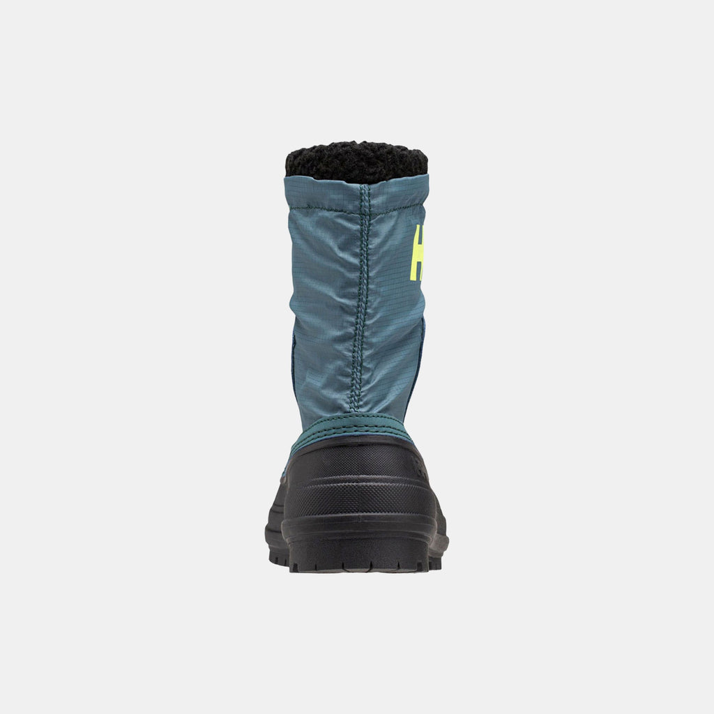JK VARANGER INSULATED, DARK CREEK, US 10/EU 27
