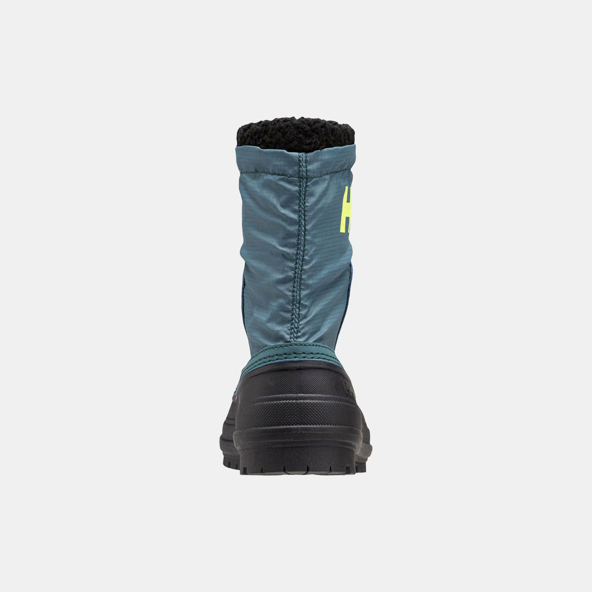 JK VARANGER INSULATED, DARK CREEK, US 10/EU 27