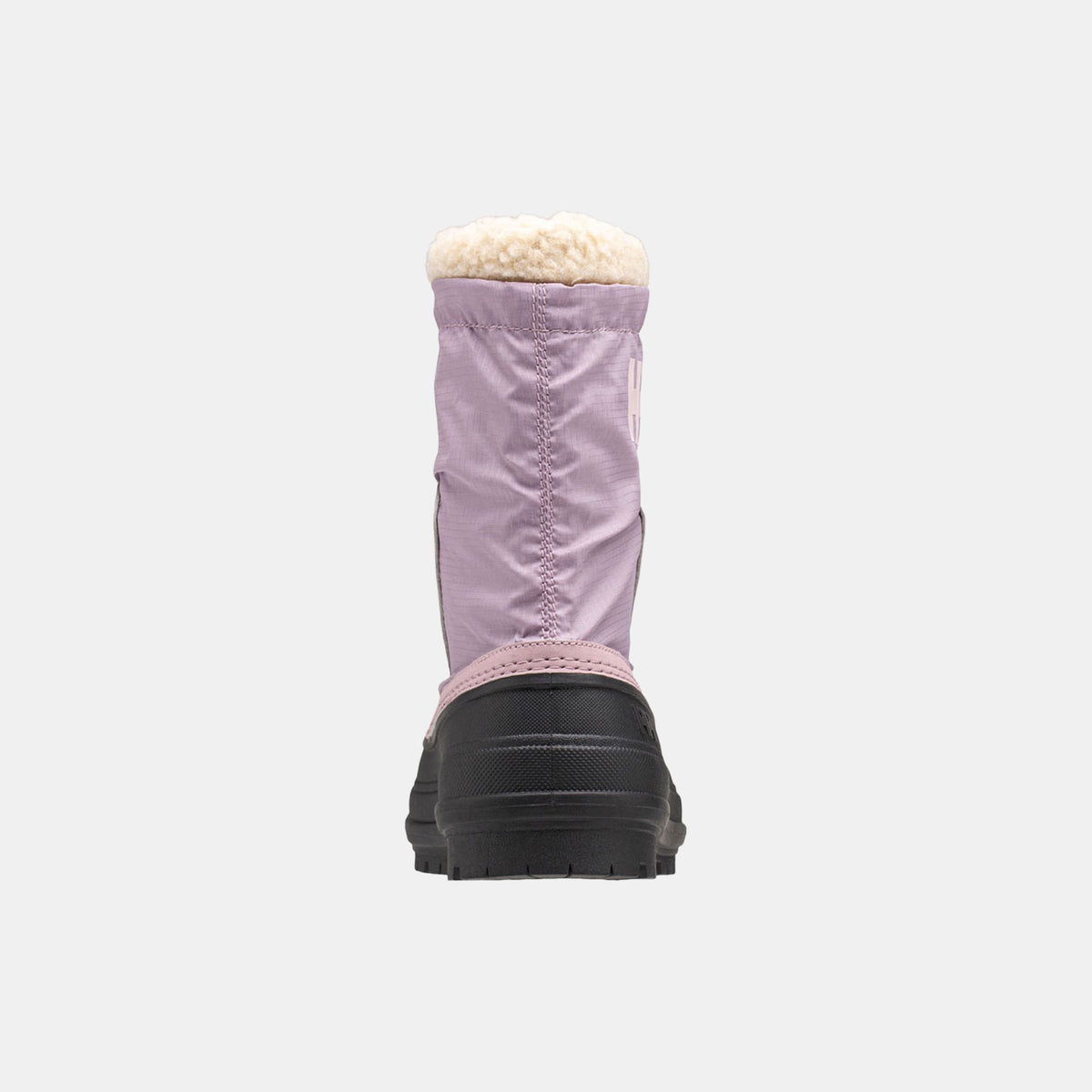 JK VARANGER INSULATED, PURPLE CLAY, US 10/EU 27