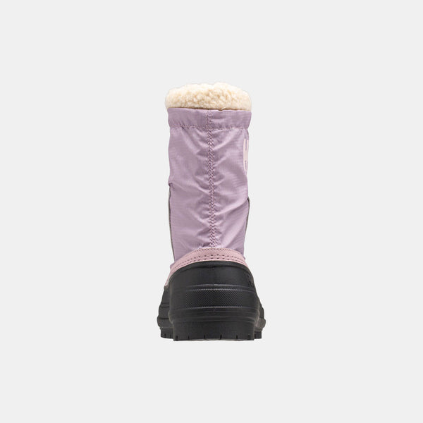 JK VARANGER INSULATED, PURPLE CLAY, US 10/EU 27