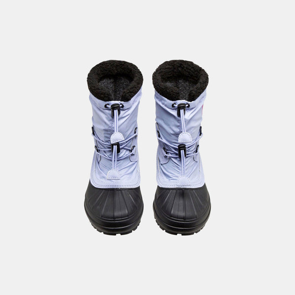 JK VARANGER INSULATED, BRIGHT LAVE, US 10/EU 27