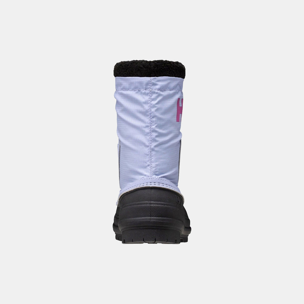 JK VARANGER INSULATED, BRIGHT LAVE, US 10/EU 27