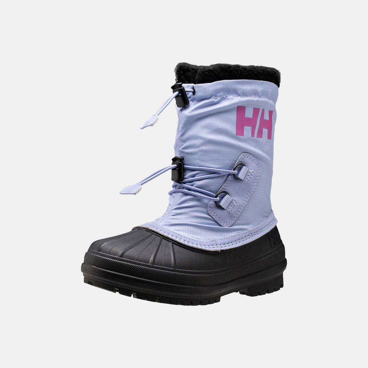JK VARANGER INSULATED, BRIGHT LAVE, US 10/EU 27