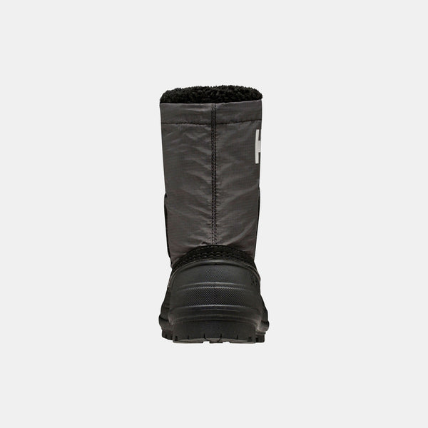 JK VARANGER INSULATED, BLACK / LIG, US Y4/EU 34