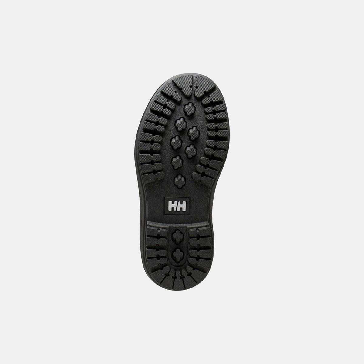 JK VARANGER INSULATED, BLACK / LIG, US Y4/EU 34