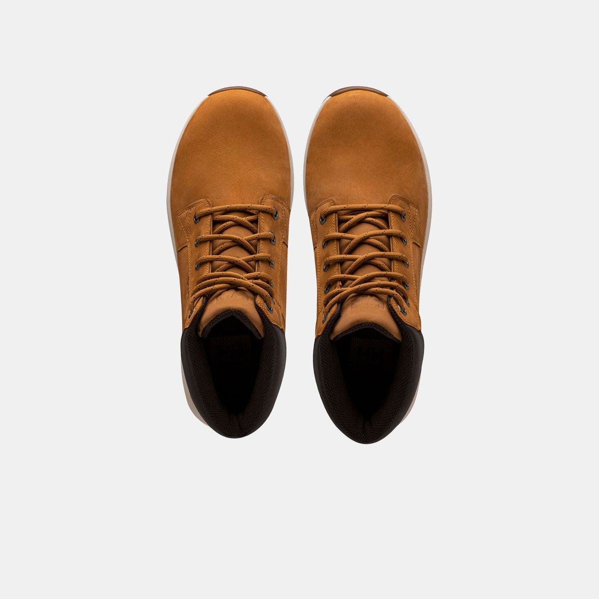 BOWSTRING PRIMALOFT, HONEY WHEAT, 43/9.5