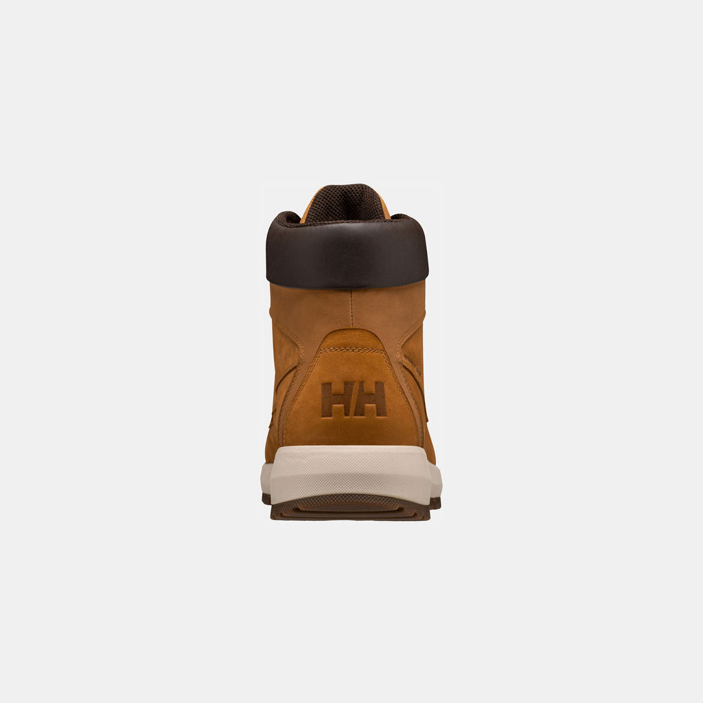 BOWSTRING PRIMALOFT, HONEY WHEAT, 43/9.5