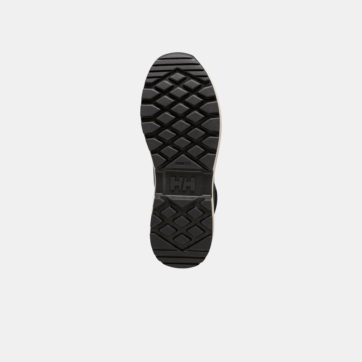 BOWSTRING PRIMALOFT, BLACK / CRE, 40.5/7.5