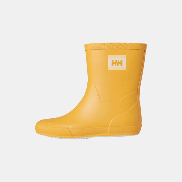 W NORDVIK 2, ESSENTIAL Y, US 6/EU 36