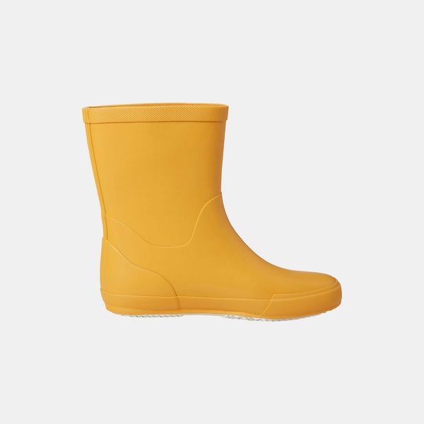 W NORDVIK 2, ESSENTIAL Y, US 6/EU 36