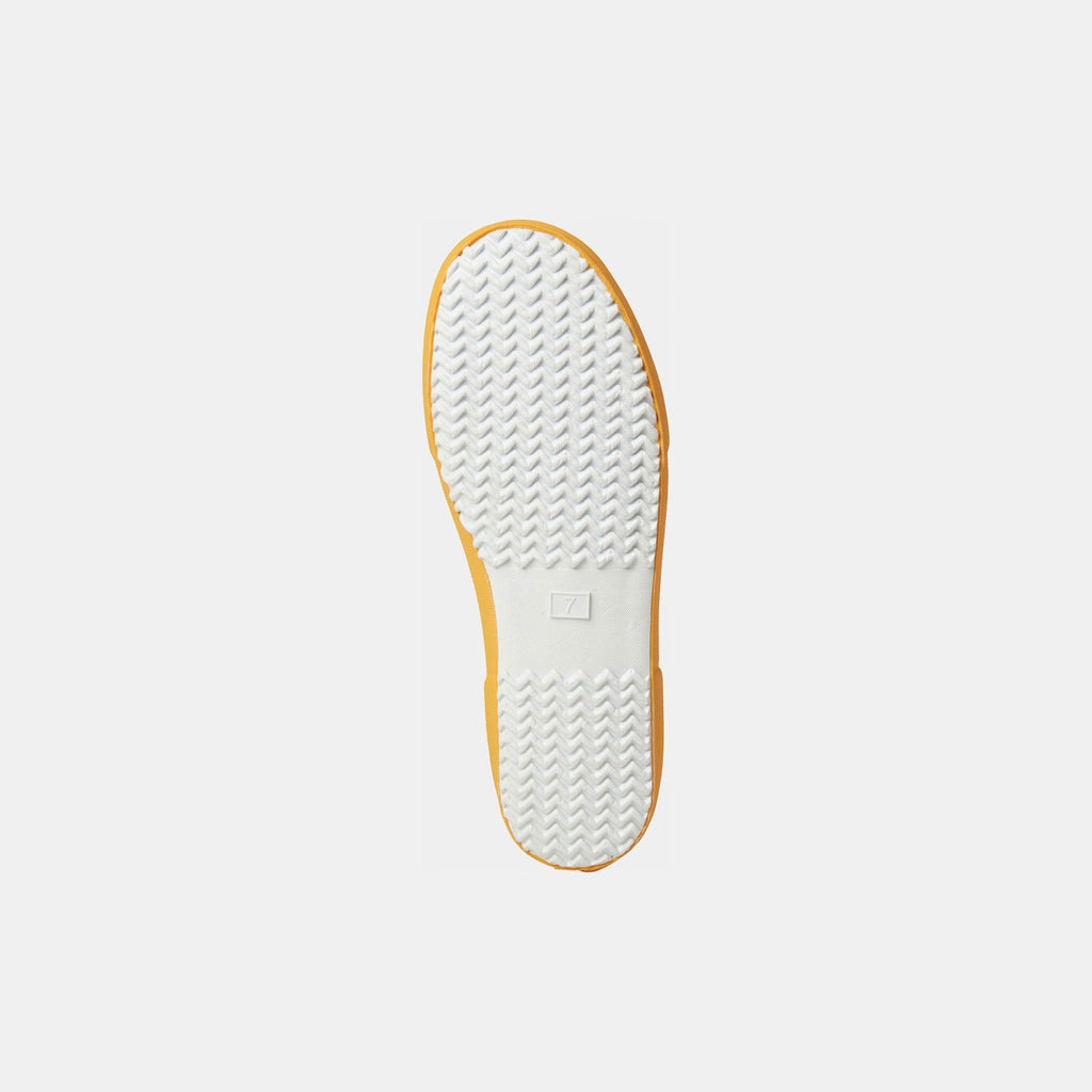 W NORDVIK 2, ESSENTIAL Y, US 6/EU 36