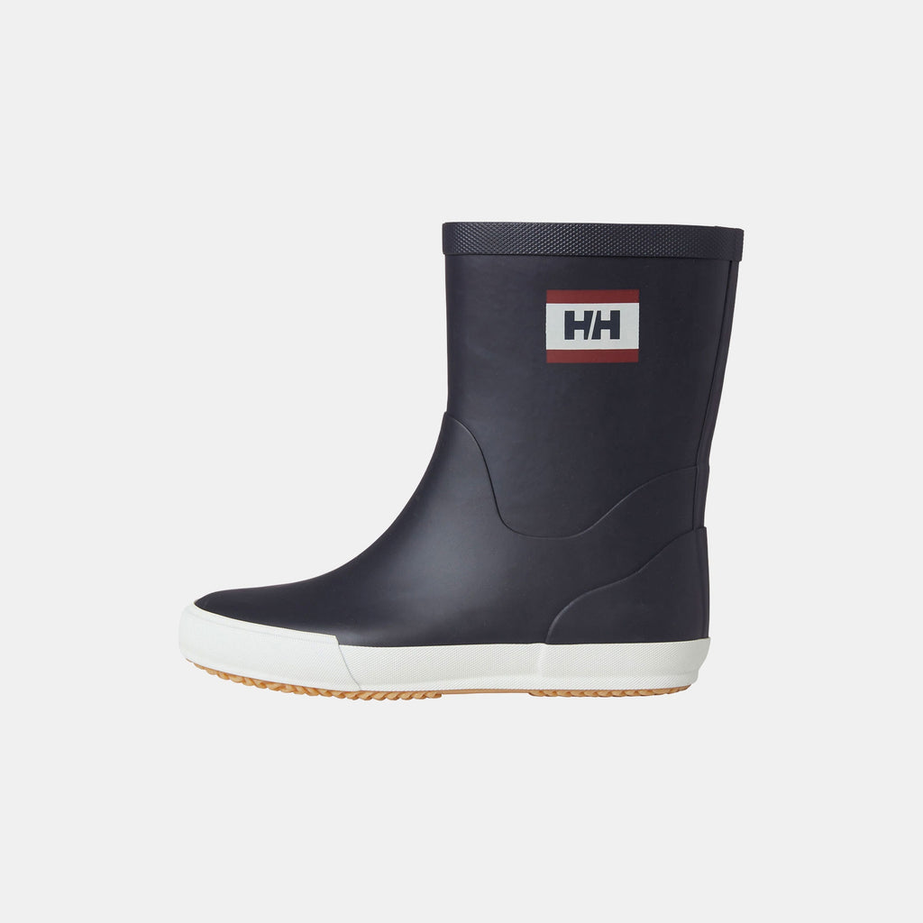 W NORDVIK 2, NAVY, US 6/EU 36