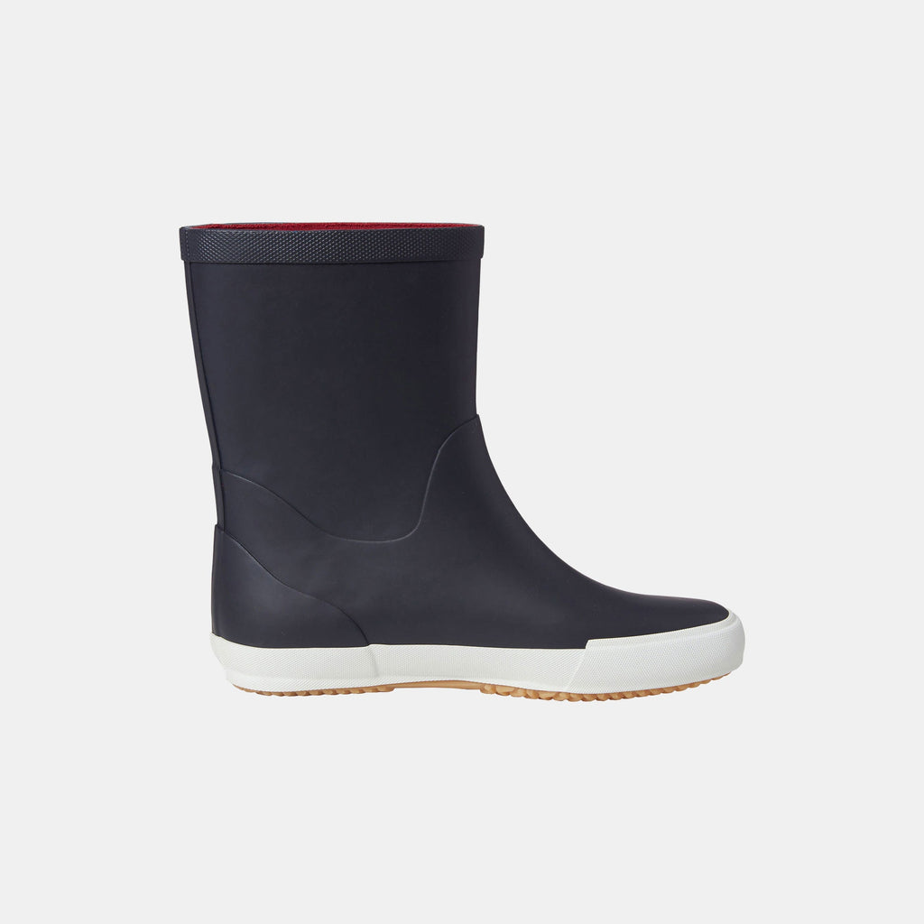 W NORDVIK 2, NAVY, US 6/EU 36