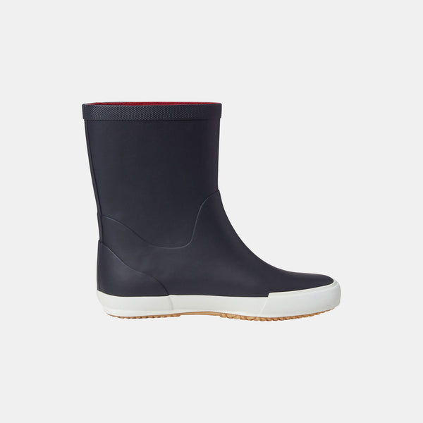 W NORDVIK 2, NAVY, US 6/EU 36