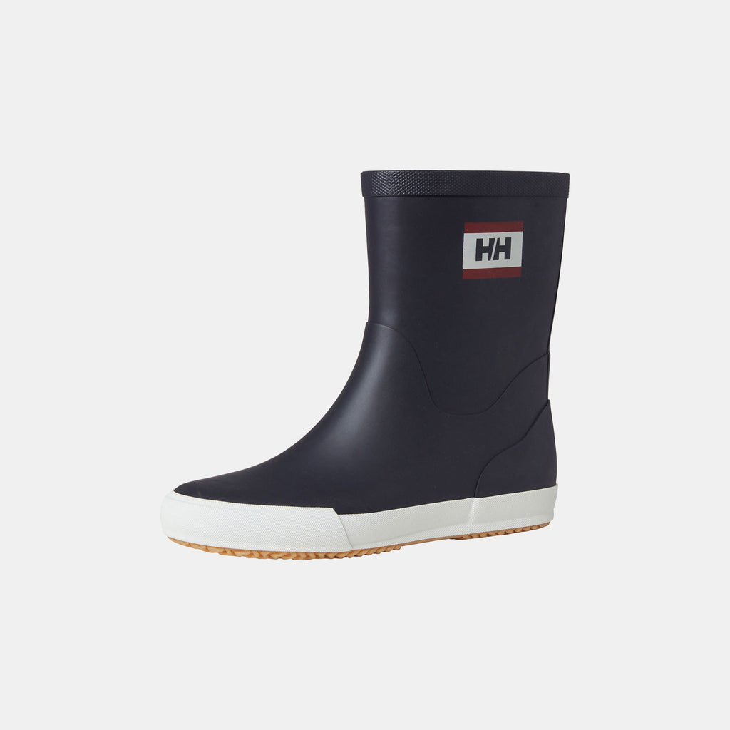 W NORDVIK 2, NAVY, US 6/EU 36