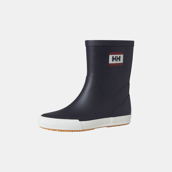 W NORDVIK 2, NAVY, US 6/EU 36