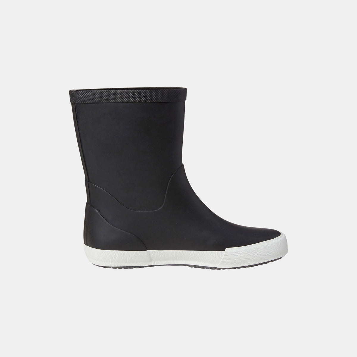 W NORDVIK 2, BLACK, US 6/EU 36