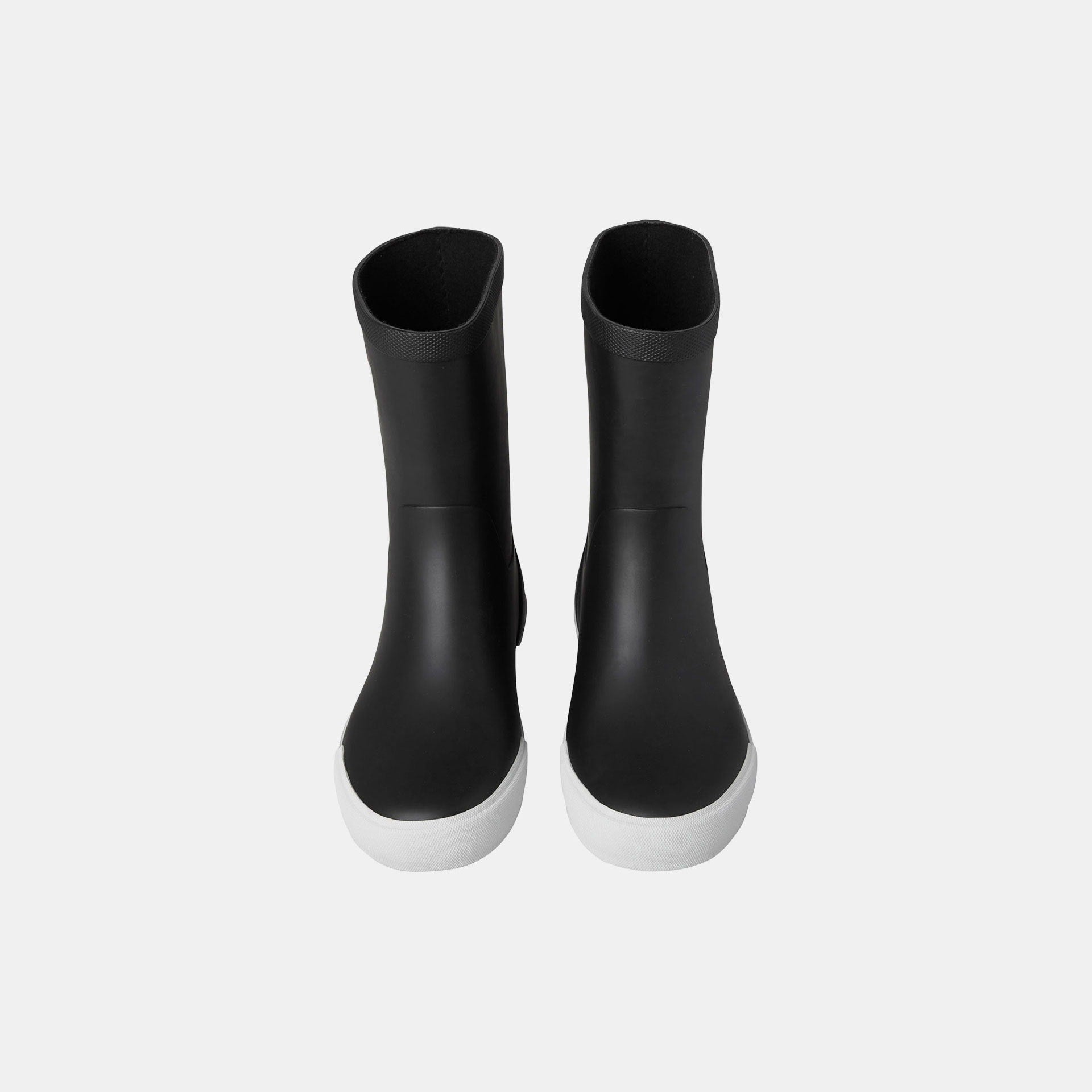 Women's Nordvik 2 Boots Secondary image