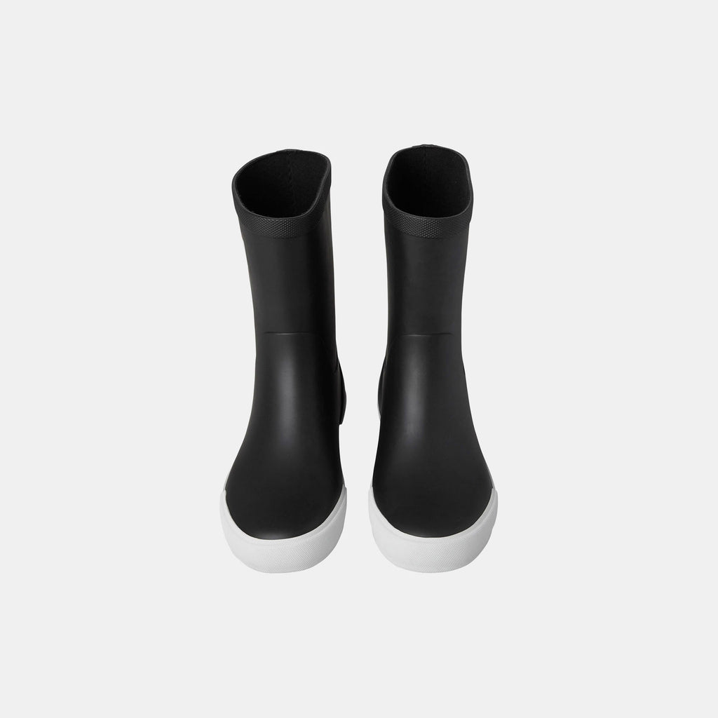 W NORDVIK 2, BLACK, US 6/EU 36