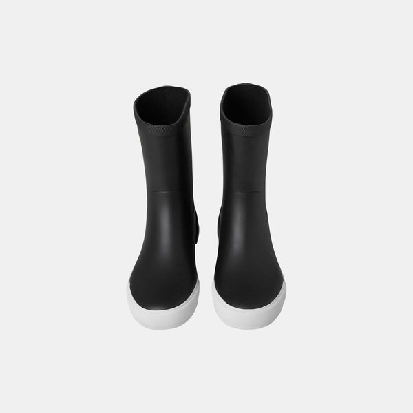 W NORDVIK 2, BLACK, US 6/EU 36