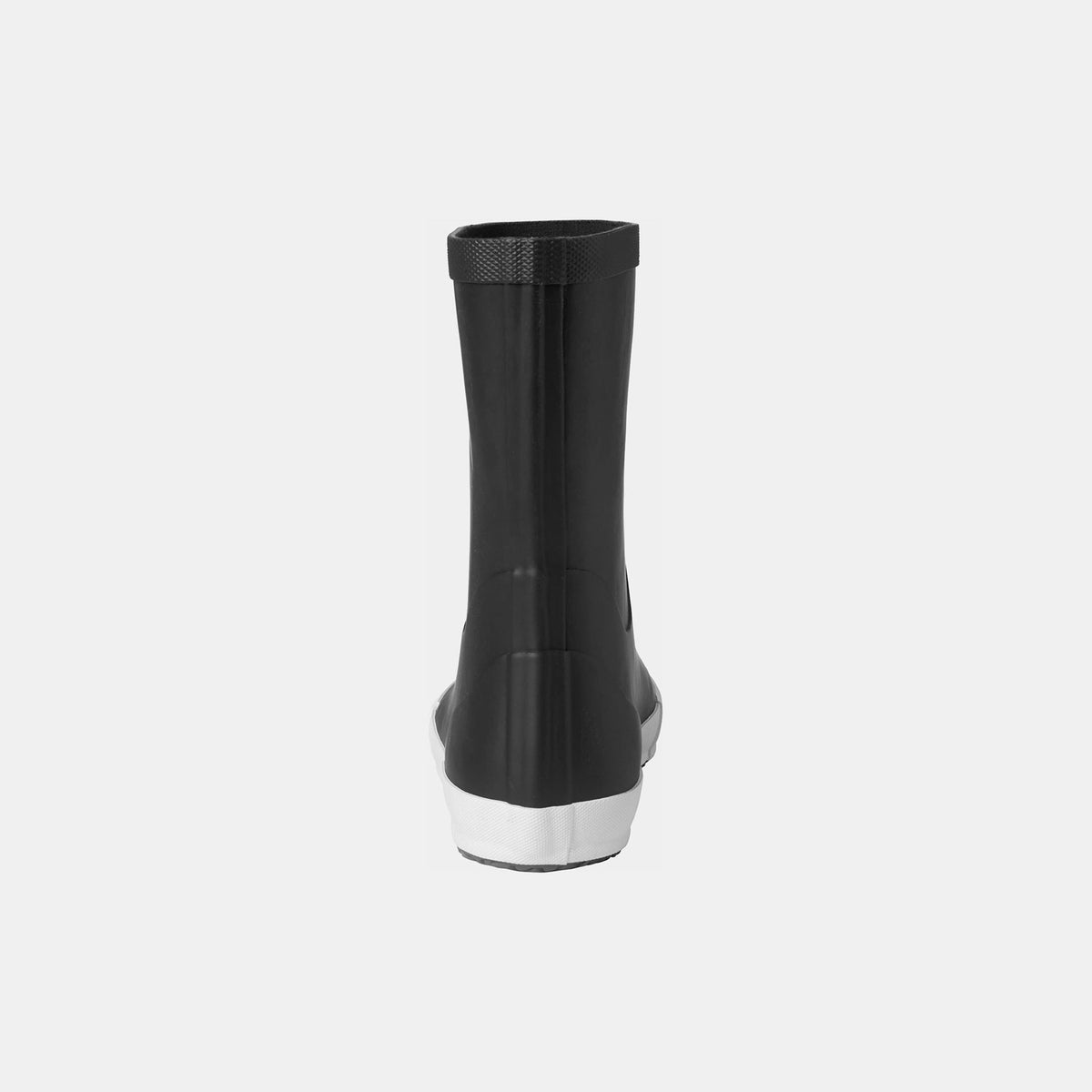 W NORDVIK 2, BLACK, US 6/EU 36
