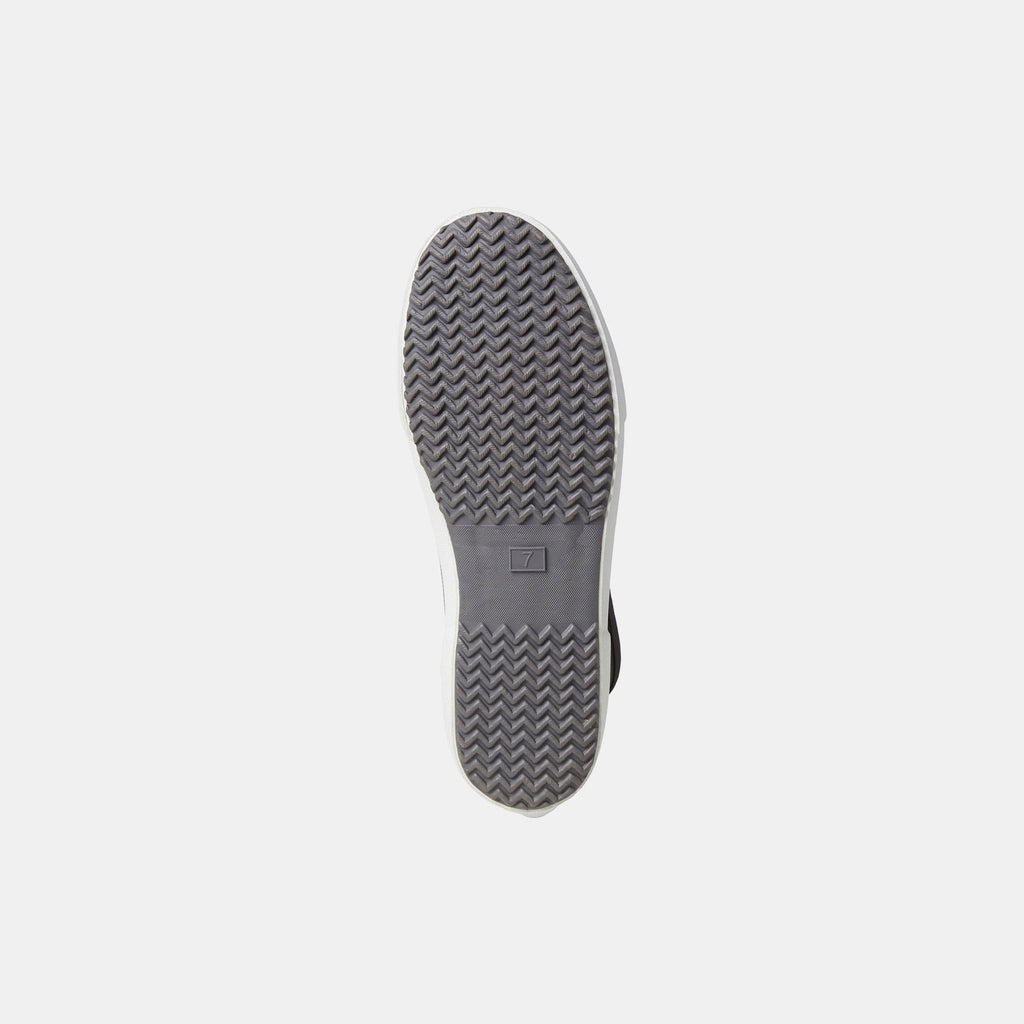 W NORDVIK 2, BLACK, US 6/EU 36
