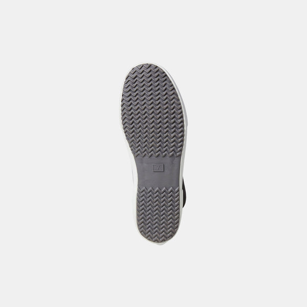 W NORDVIK 2, BLACK, US 6/EU 36