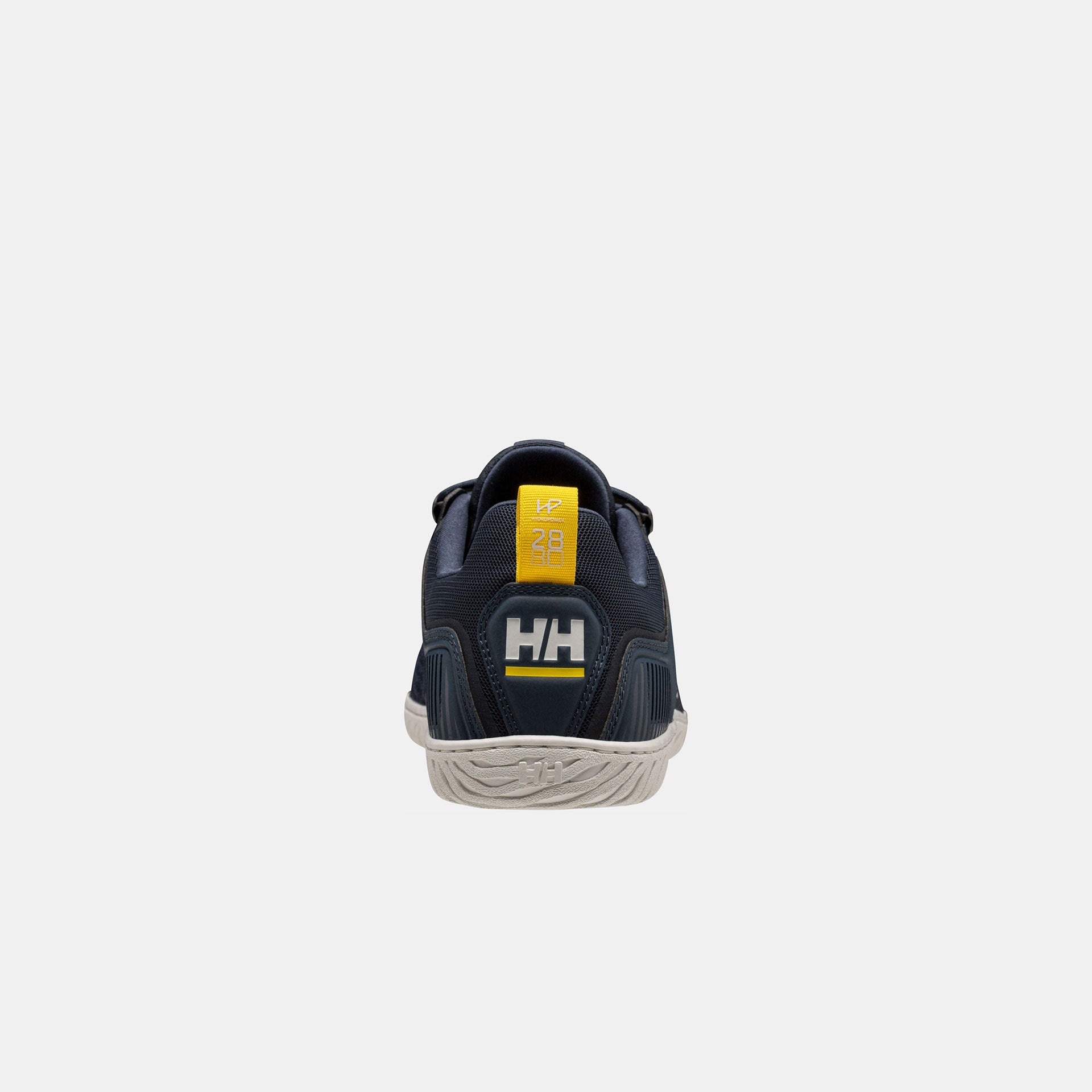 Men's HP Foil V2 Sailing Shoes Secondary image