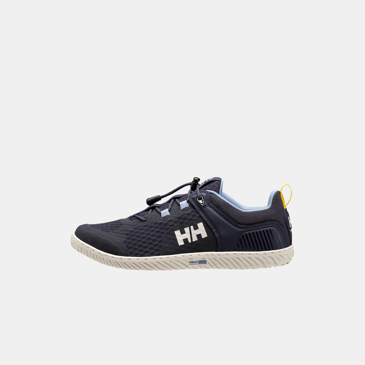 W HP FOIL V2, NAVY/OFF WH, 42/10 Main image