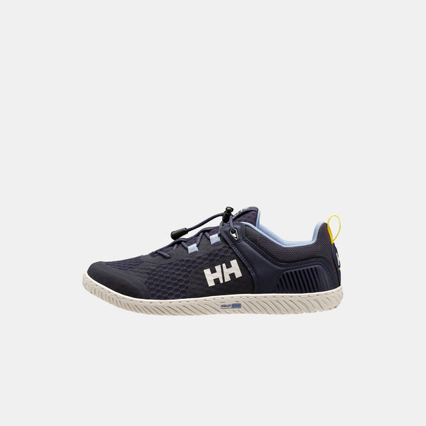 W HP FOIL V2, NAVY/OFF WH, 42/10
