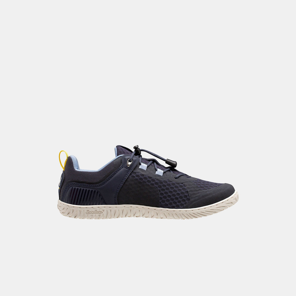 W HP FOIL V2, NAVY/OFF WH, 42/10