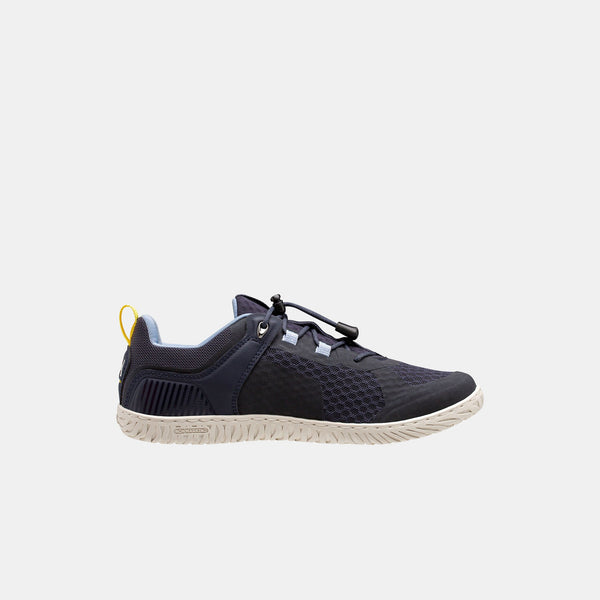 W HP FOIL V2, NAVY/OFF WH, 42/10