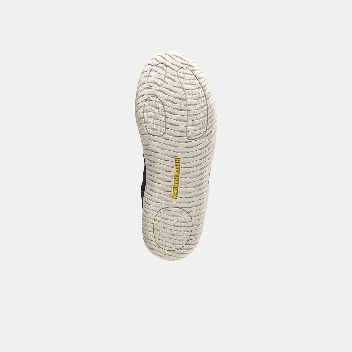 W HP FOIL V2, NAVY/OFF WH, 42/10