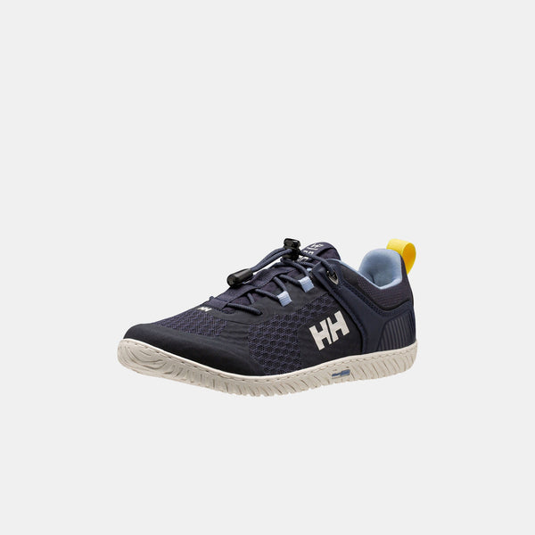 W HP FOIL V2, NAVY/OFF WH, 42/10
