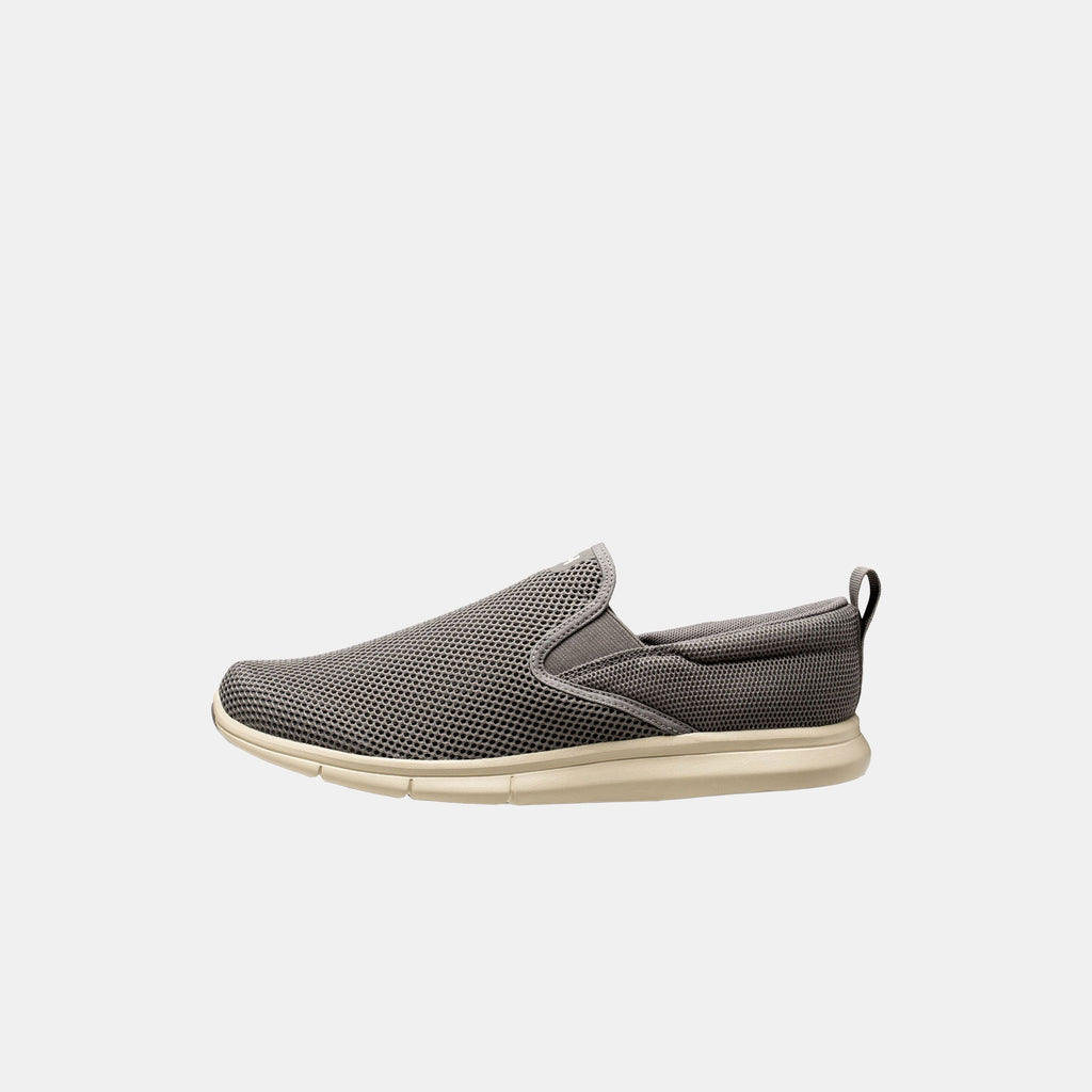 AHIGA SLIPON, CONCRETE /, 44/10