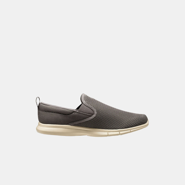 AHIGA SLIPON, CONCRETE /, 44/10