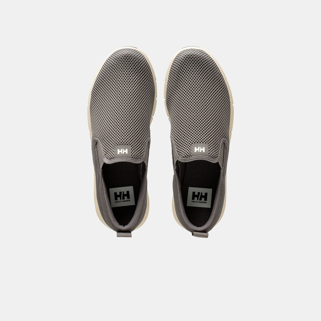 AHIGA SLIPON, CONCRETE /, 44/10